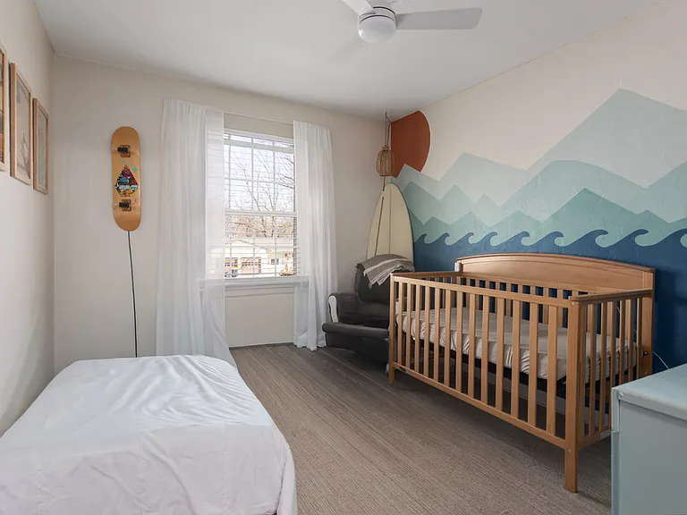3314 NE Mohawk Ln — Photo 13