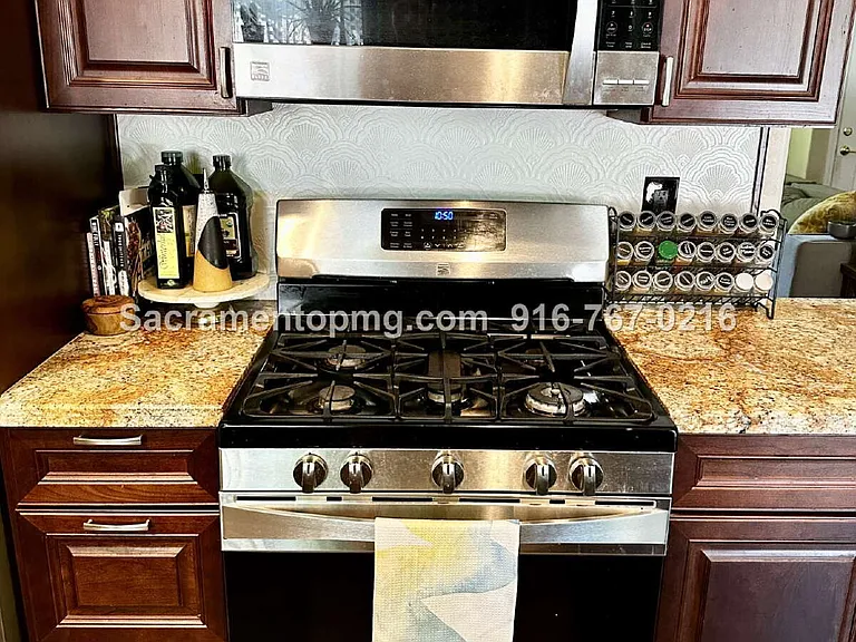 1283 Live Oak Ln — Photo 19