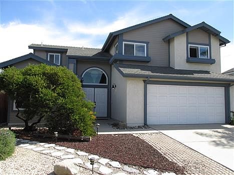 3rd image of 1108 Honeysuckle Way