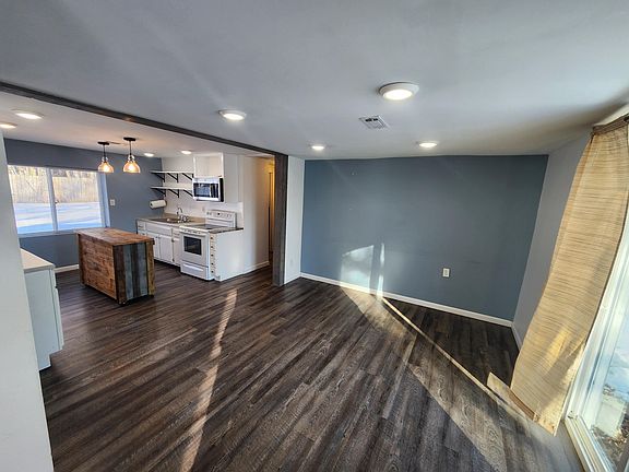 4th image of 1254 Jeffrey Dr