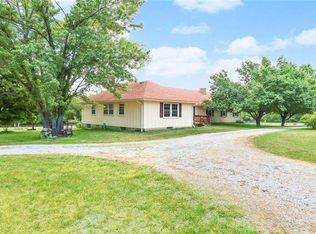 39810 W 295th St, Paola, KS 66071