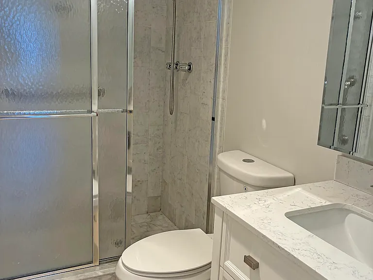 6299 Bay Club Dr #3 — Photo 12