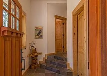 12768 Zurich Pl — Photo 2