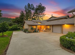 1637 Pala Lake Dr, Fallbrook, CA 92028