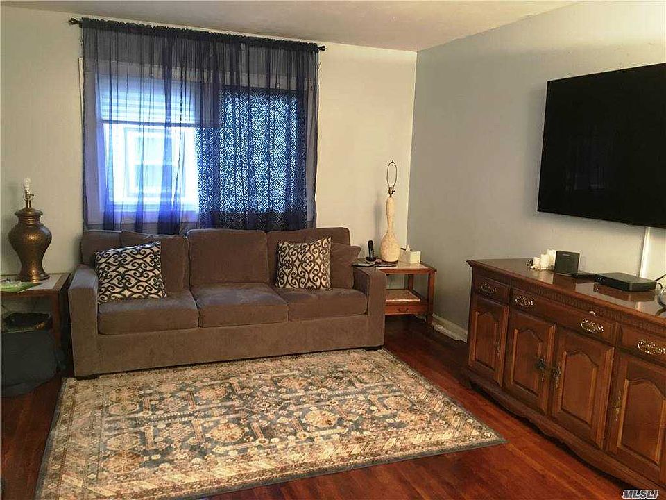 1st image of 268 Monitor St