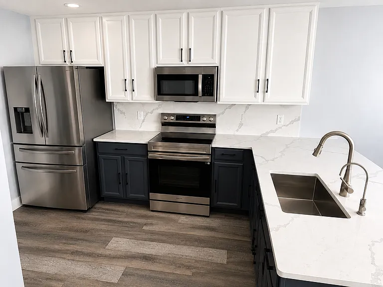 12677 Somerset Oaks St — Photo 13