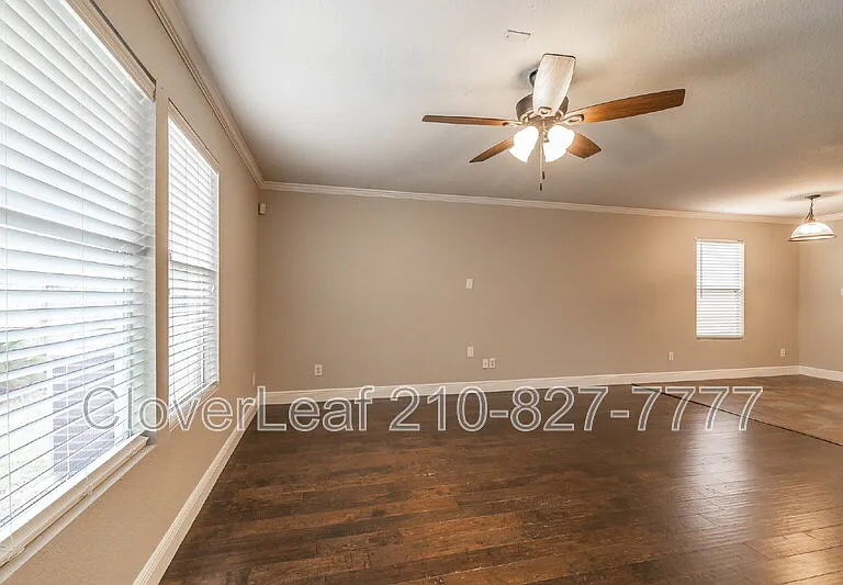 24710 Hickory Mdw — Photo 13