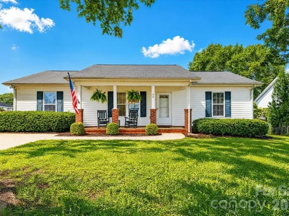 46 Linford St, Belmont, NC 28012