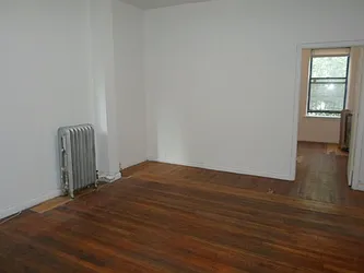 Rented by Sky Management