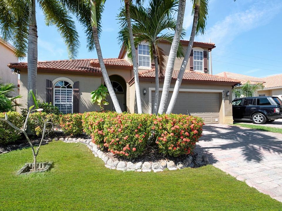 1st image of 8067 Saw Palmetto Ln