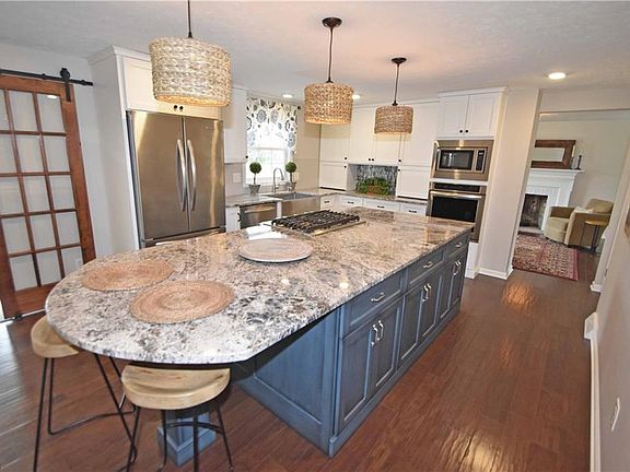 5th image of 6151 Willow Lake Dr