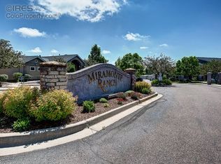 1010 Opal St UNIT 203, Broomfield, CO 80020