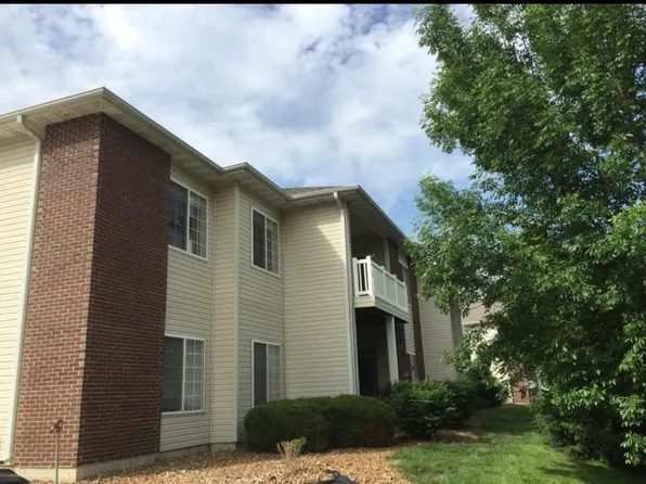 1100 Kennesaw Ridge Rd APT 1008, Columbia, MO 65202
