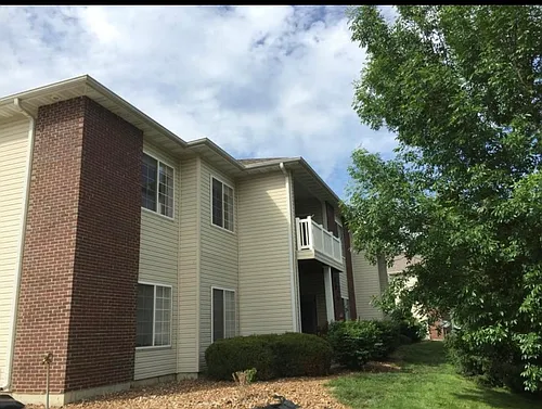 1100 Kennesaw Ridge Rd #1008 Photo 1