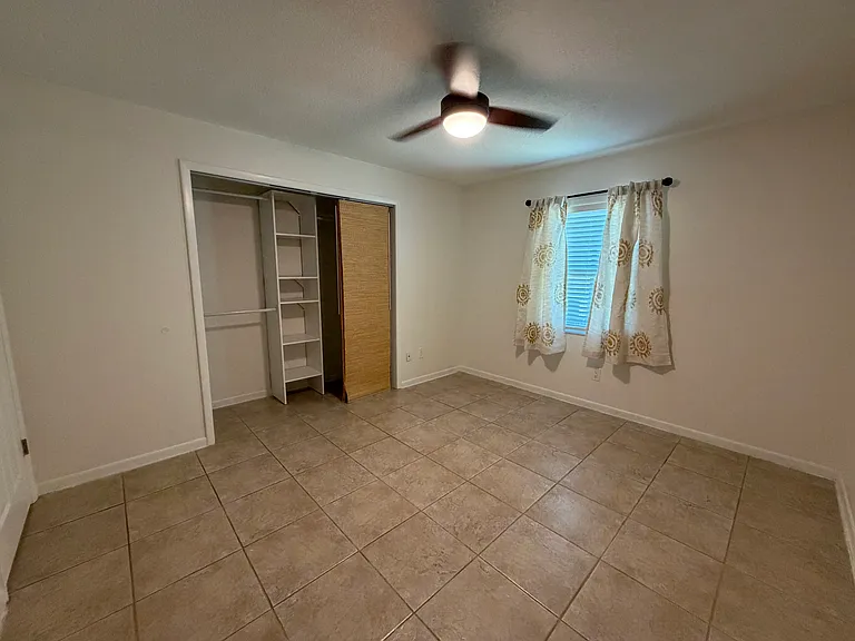 720 Sunbright Dr — Photo 6