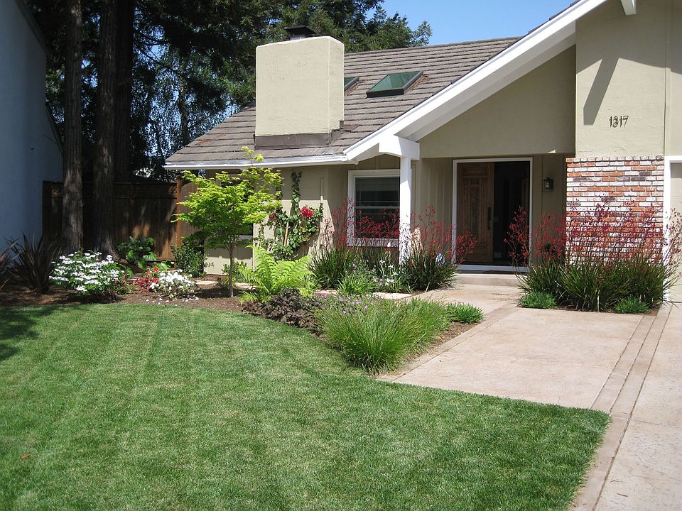 1st image of 1317 Flax Moss Ct