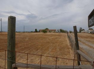 17363 Benicia Rd, Madera, CA 93636