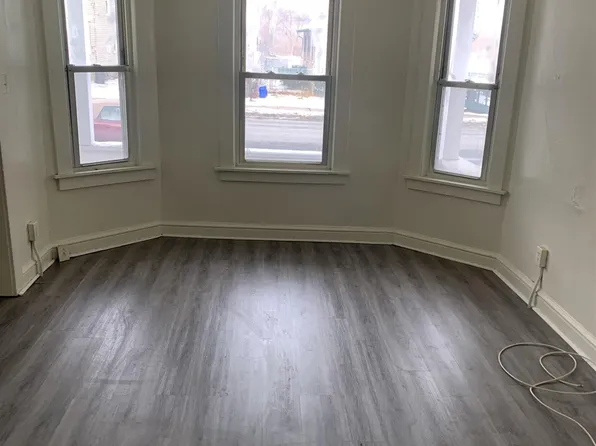 438 Livingston Ave, Albany, NY 12206