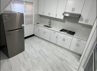 (Undisclosed Address), College Pt, NY 11356