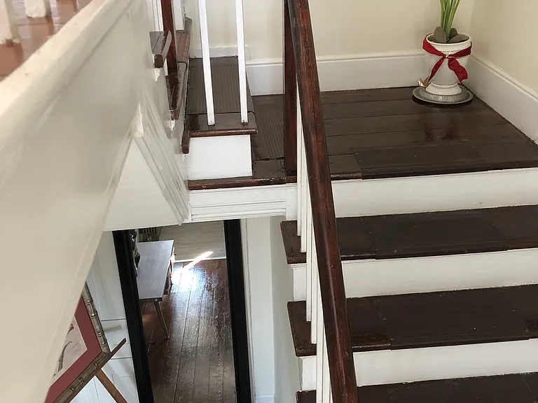 625 Bloom St #201 — Photo 5