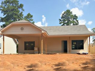 629 Oak St, Longview, TX 75605