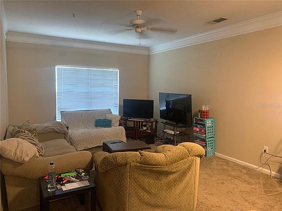 4th image of 4207 S Dale Mabry Hwy Unit 12202