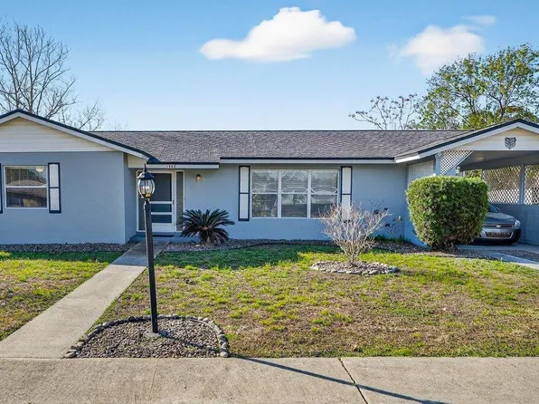 1532 Gold Ter, Deltona, FL 32725