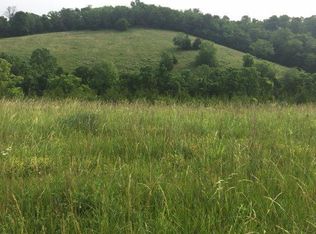 1 Bald Hill Rd LOT A, Carlisle, KY 40311