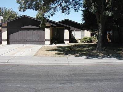 1st image of 729 Gotham Dr