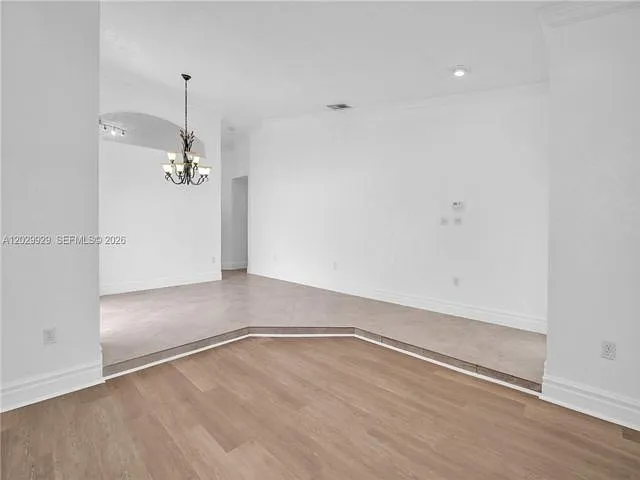 15715 SW 76th Ter — Photo 16