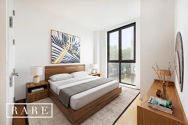 Rented by Find What’s Rare | media 2