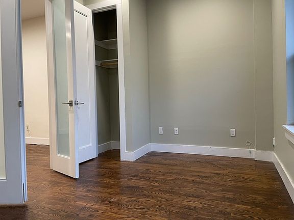 5th image of 2156A Fulton St #1L