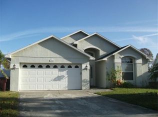 3845 Blackberry Cir, Saint Cloud, FL 34769
