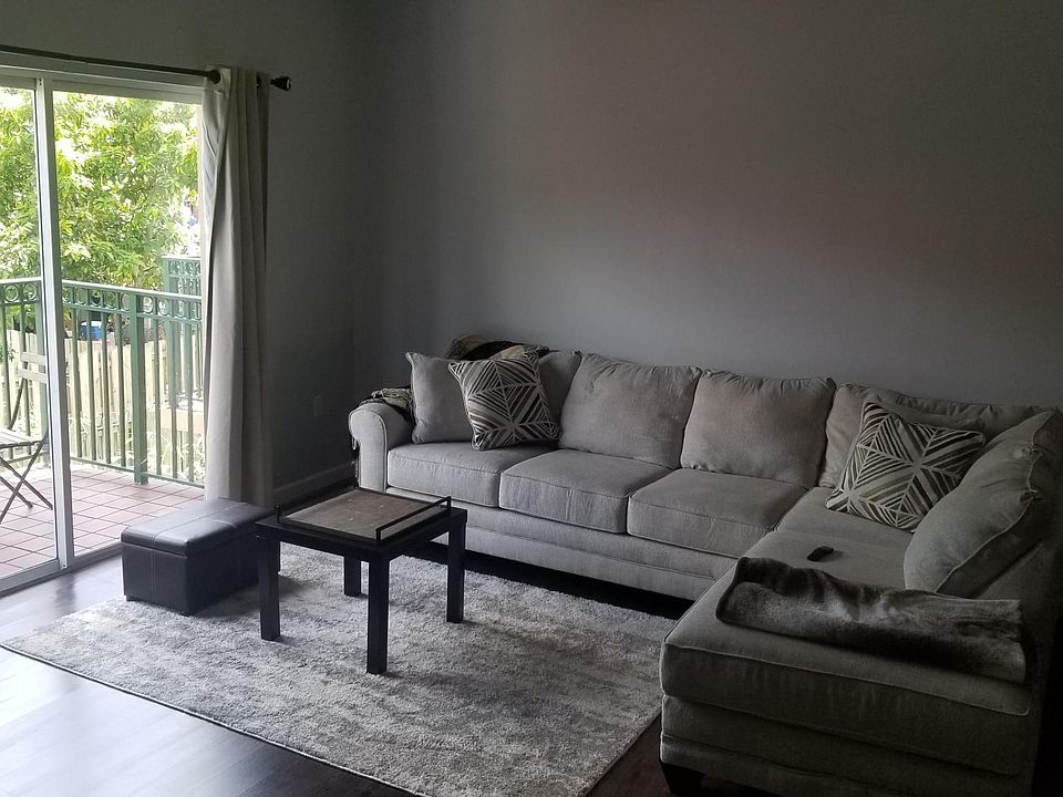 1st image of 10030 Hammocks Blvd APT 202-3