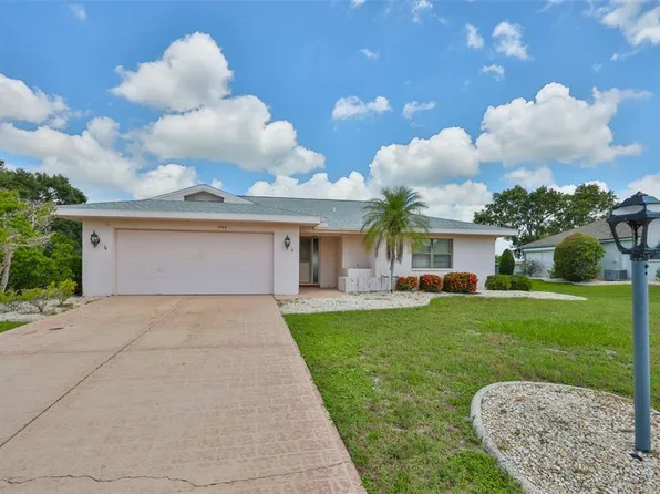 1709 S Pebble Beach Blvd, Sun City Center, FL 33573