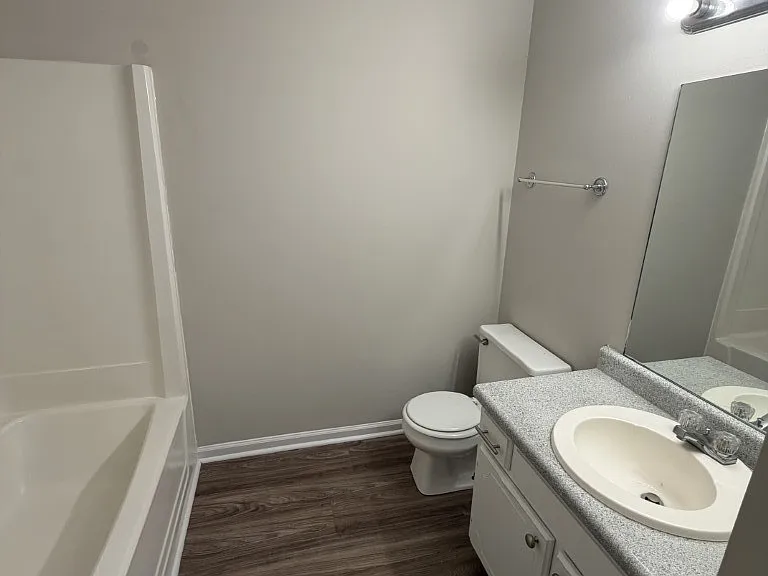 2417 Planter Ct — Photo 17