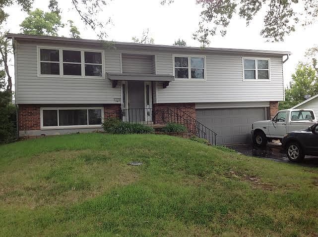 1st image of 1023 Brittany Pkwy