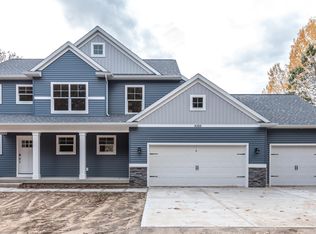 6220 Timpson Ave SE, Alto, MI 49302
