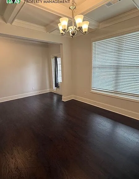 5295 Blue Mountain Ln — Photo 8
