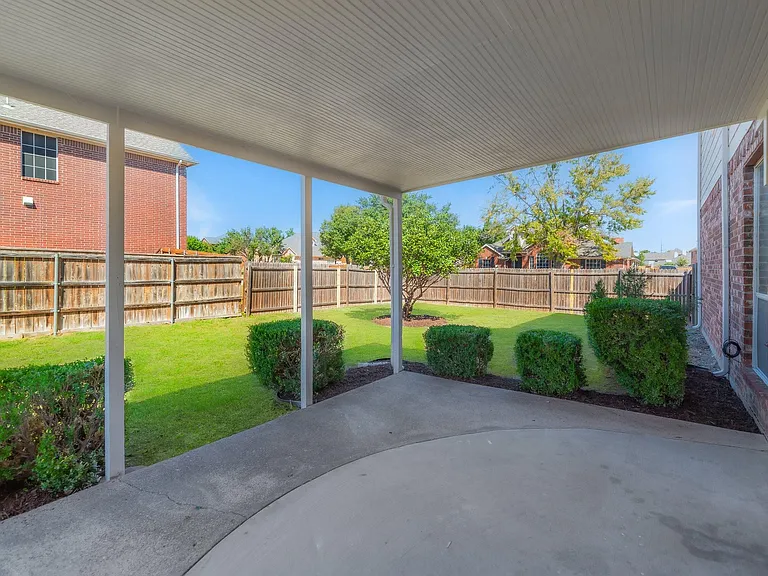 223 Briar Oak Dr — Photo 15