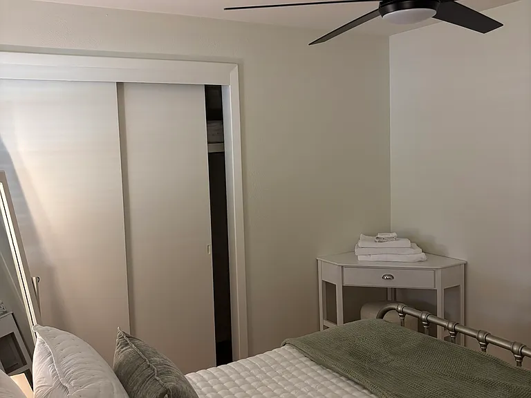 824 Highland Park Dr — Photo 9