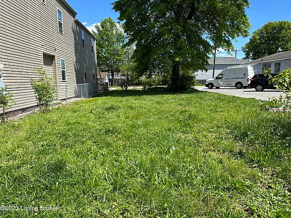 2nd image of 2729 S 4th St