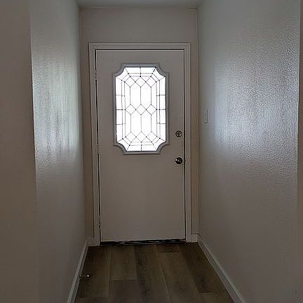3rd image of 2414 Havenwood Dr