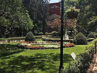 Sold by Lovett Realty, Inc.