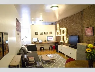 Rented by FirstService Realty (legacy)