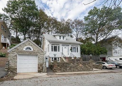 1st image of 9 Glenway Ave