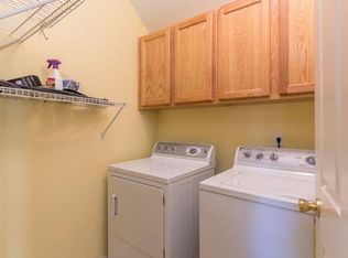 1203 Esplanade Cir, Folsom, CA 95630