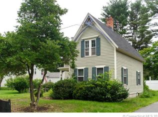 67 Wickett St, Pine Meadow, CT 06061