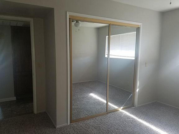 5th image of 227 E Harding Ave APT 1