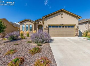 12548 Stone Valley Dr, Peyton, CO 80831